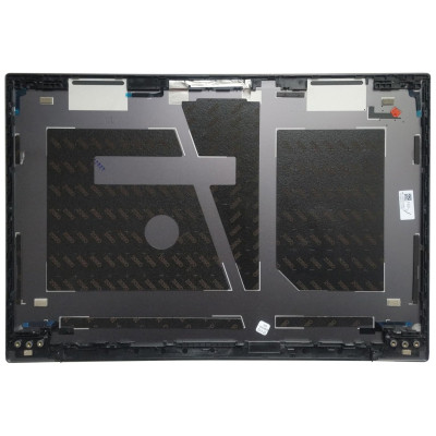 By Lenovo Thinkpad P15s Gen 2 T15 Gen 2 LCD Rear Top Lid Rückseite Abdeckung at pcspare.com — Global Laptop Parts Center