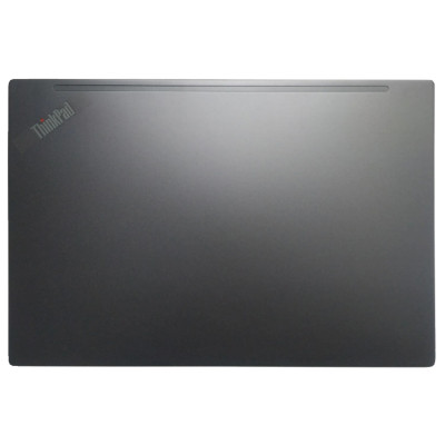 Lenovo Thinkpad P15s Gen 2 T15 Gen 2 LCD Rear Top Lid Rückseite Abdeckung