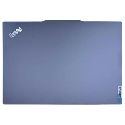 Lenovo Thinkpad R14 Gen 5 / E14 GEN 5 LCD Rear Top Lid Back Cover A Case gray