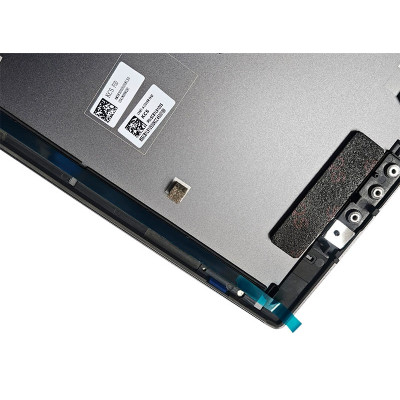 By Lenovo Thinkpad T14s Gen5 HD LCD Rear tapa superior cubierta de espalda Un caso 5CB1L91055 at pcspare.com — Global Laptop Parts Center