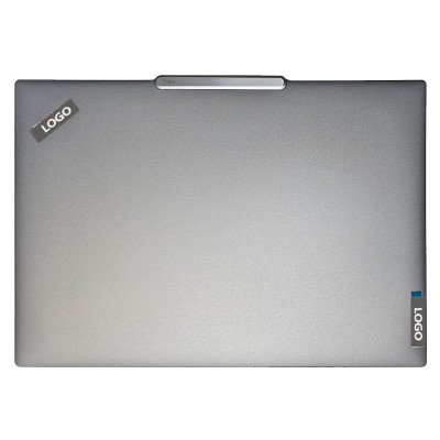 Lenovo Thinkpad T14s Gen5 FHD LCD المُرْجِح الأعلى A القضية الأولى 5CB1L91055