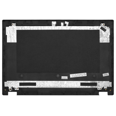 By Lenovo Thinkpad T440P LCD Задняя крышка крышки задней крышки корпус черный at pcspare.com — Global Laptop Parts Center
