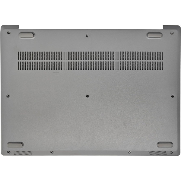 By Lenovo V14-ADA V14-ARE GS440 bottom case D cover 5CB0X56895 at pcspare.com — Global Laptop Parts Center