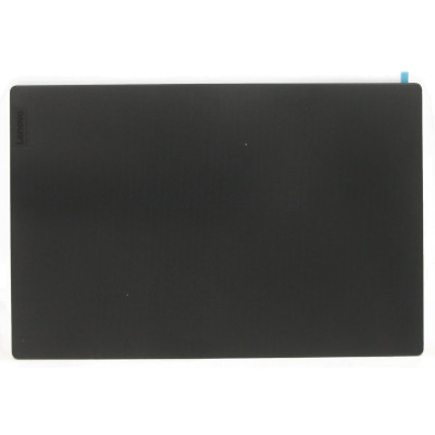 Lenovo V14 G2-ITL G2-ALC LCD Rear tapa superior cubierta de espalda Una caja negro