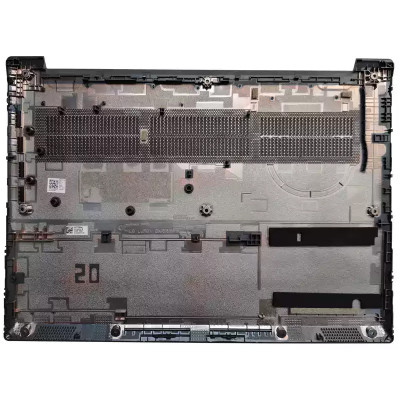 By Lenovo V14-IKB V14-IWL V14-IGL V14-IIL القضية الأسفل D cover 5CB0W44133 at pcspare.com — Global Laptop Parts Center