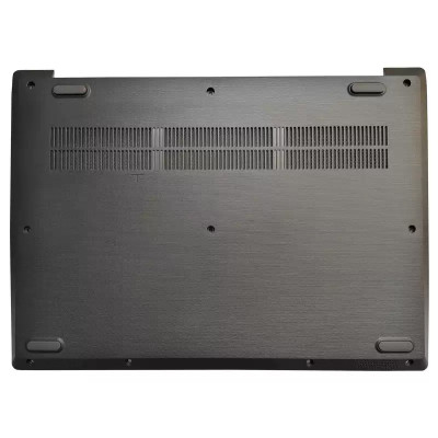 Lenovo V14-IKB V14-IWL V14-IGL V14-IIL القضية الأسفل D cover 5CB0W44133