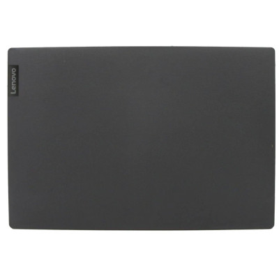 Lenovo V15-IWL 81YE / V15-IGL 82C3 / V15-IIL 82C5 / V15-ADA 82C7 LCD Rear Top Lid Back Cover A case gray 5CB0W44071