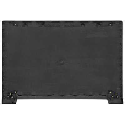 By Lenovo V310-15ISK V310-15IKB LCD Задняя крышка сверху черная at pcspare.com — Global Laptop Parts Center