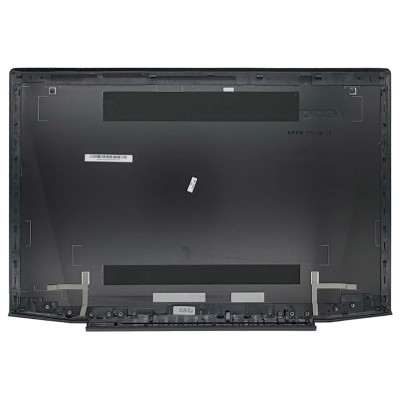 By Lenovo Y50-70 Y50P-70 Y50-80 LCD Tampa traseira superior da tampa Um toque de caixa at pcspare.com — Global Laptop Parts Center