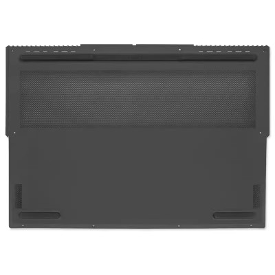 Lenovo Y750-15 15 Y9000K Legion 7-15IMH нижний корпус D покрывает черный