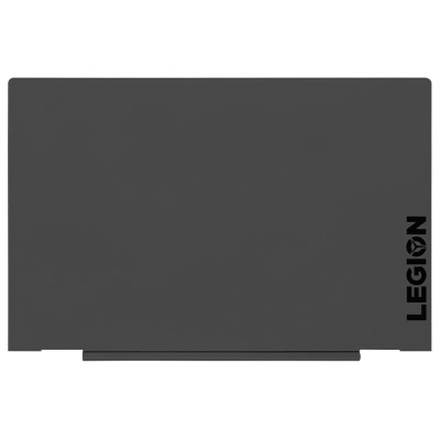 Lenovo Y9000K 2019 SE Y740-17 LCD Rear Top Lid Back Cover A case black