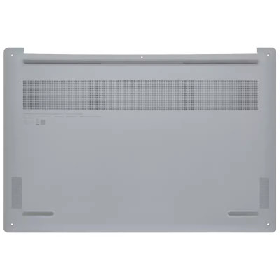Lenovo YOGA Air14s Pro 14s APU8 caja inferior D cubierta plata