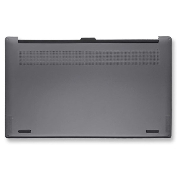 By Lenovo YOGA S940 S940-14IWL fond fond cas D gris at pcspare.com — Global Laptop Parts Center