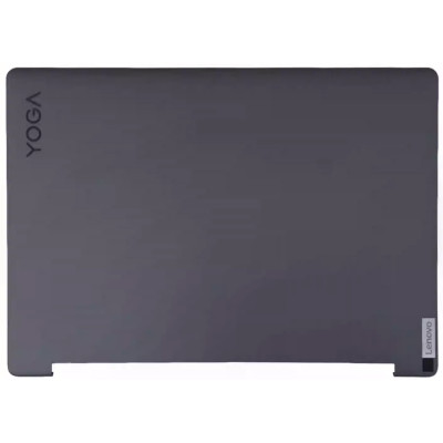 Lenovo Yoga 9 14IAP7 / Yoga Air 14c IAP7 LCD Rear Top Lid Back Cover A case AM2YB000130
