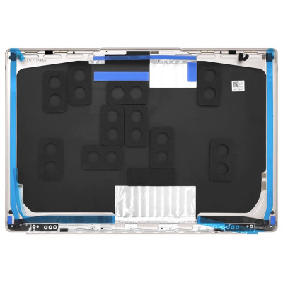 By Lenovo Yoga Air 14s 2022 LCD المُرْجِح الأعلى A case gold at pcspare.com — Global Laptop Parts Center