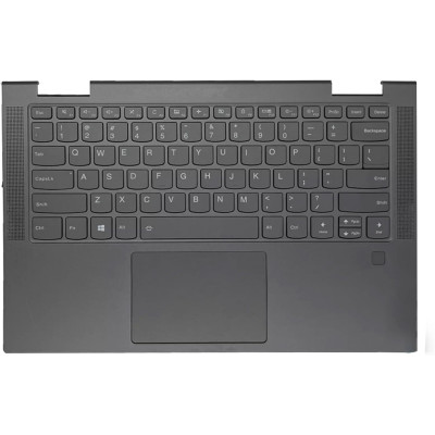 Lenovo yoga C740-14, C740-14IML, ثانياً US )أجـر