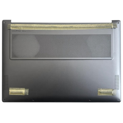 Lenovo Yoga Pro 7 14IAH10 нижний корпус D крышка 5CB1R71115