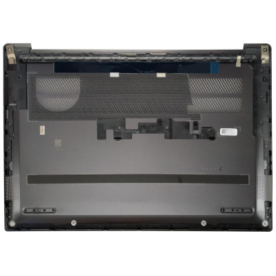 By Lenovo Yoga Slim 6 14IAP8 14IRP8 14APU8 IRH8 bottom case D cover SCB0R77328 HQ20731343000 at pcspare.com — Global Laptop Parts Center
