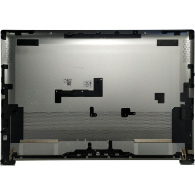 By Lenovo Yoga Slim 7 Pro 14ITL5 14ACH5 14IHU5 14ARH5 Yoga 14S 2021 funda inferior D plata at pcspare.com — Global Laptop Parts Center