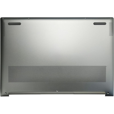 Lenovo Yoga Slim 7 Pro 14ITL5 14ACH5 14IHU5 14ARH5 Yoga 14S 2021 funda inferior D plata