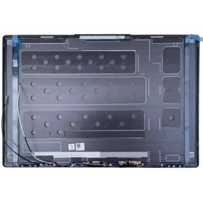 By Lenovo Yoga Slim 7 ProX 14IAH7 / Yoga Pro 14s IAH7 LCD Rear Top Lid Back Cover A case AM2GQ000510 at pcspare.com — Global Laptop Parts Center