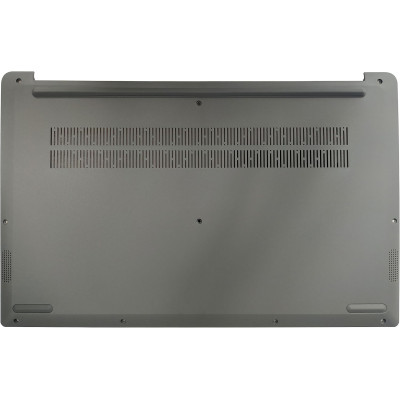Lenovo ideapad 1-15IAU7 1-15ALC7 1-15IJL7 bottom case D cover