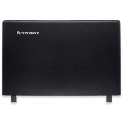 by Lenovo ideapad 100-15IBY LCD المُرْجِح الأعلى A & أسود on pcspare.com - Global Laptop Parts Center