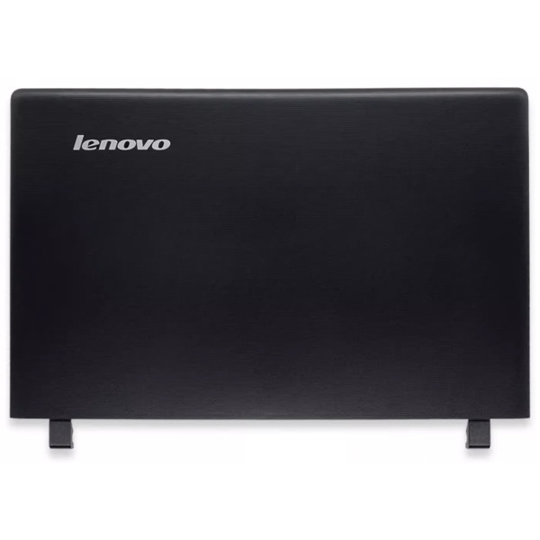 By Lenovo ideapad 100-15IBY LCD المُرْجِح الأعلى A & أسود at pcspare.com — Global Laptop Parts Center