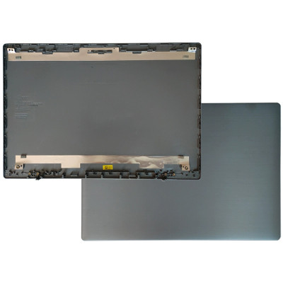 Lenovo ideapad L340-15 L340-15IWL L340-15API LCD posteriore coperchio posteriore superiore coperchio un caso nero