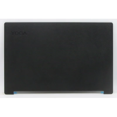 Lenovo ideapad Yoga 9-14ITL5 LCD Aizmugurējais vāks Aizmugurējais vāks