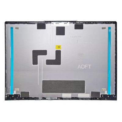 By Lenovo thinkbook14 G6 G7 ABP IRL LCD Rear tapa superior cubierta de espalda Una caja at pcspare.com — Global Laptop Parts Center