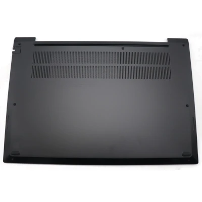 by Lenovo thinkpad E16 Gen 1 21JN 21JQ 2023 alt durumda D kapak metal metal on pcspare.com - Global Laptop Parts Center