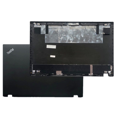 Lenovo thinkpad L540 LCD Rear Top Lid Rückseite Ein Gehäuse FHD slim 04X4855