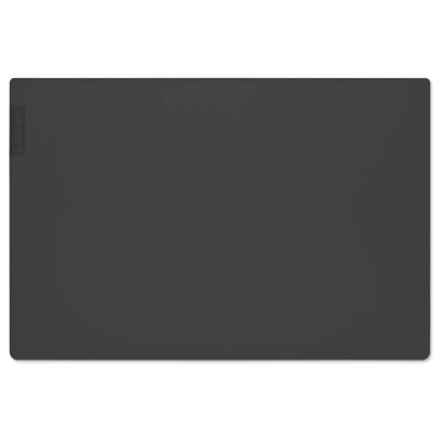 Lenovo xiaoxin-15 2019 S340-15 LCD Rear Top Lid Rückseite Ein Gehäuse schwarz