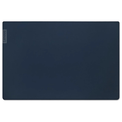 Lenovo xiaoxin-15 2019 S340-15 LCD Rear Top Lid Rückseite Ein Gehäuse blau