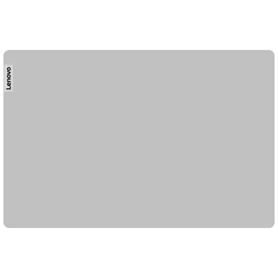 Lenovo xiaoxina Air 14 IAL7 2022 IdeaPad 5 14 LCD Rear Top Lid Back Cover Un caso plata