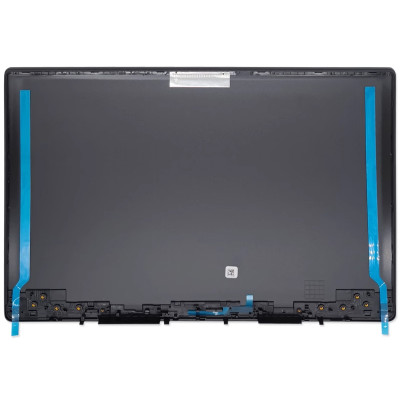 By Lenovo Xiaoxin Air 14IKBR 14IWL 14ARR 530S-14 ACL Couverture arrière de fond Coque noire at pcspare.com — Global Laptop Parts Center
