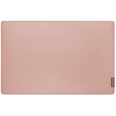 Lenovo xiaoxin Air 14IKBR 14IWL 14ARR 530S-14 LCD Rear Top Lid Back Cover A case gold