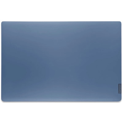 Lenovo xiaxix Air 15IKBR IWL 530S-15 2018 LCD Tampa traseira superior tampa de trás A caso azul