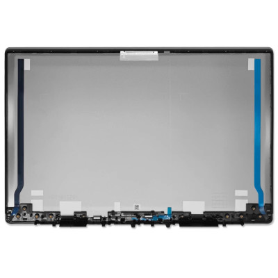 By Lenovo xiaoxine Air 15IKBR IWL 530S-15 2018 LCD Couverture arrière de fond Coque gris at pcspare.com — Global Laptop Parts Center