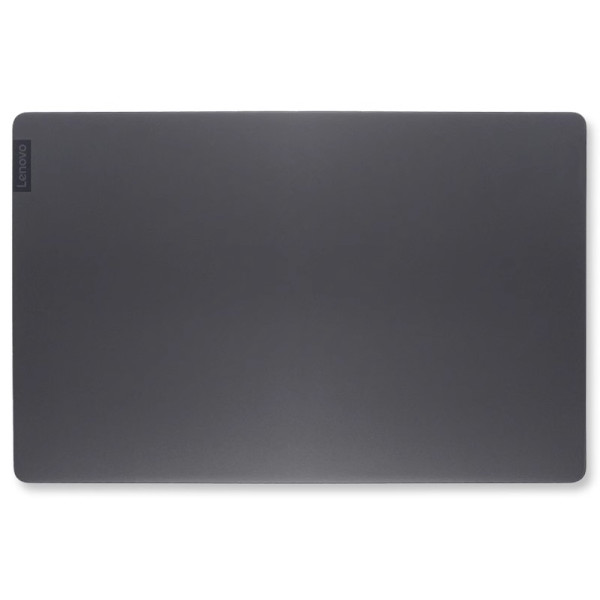 By Lenovo xiaoxina Pro 13 2019 2020 LCD Tampa traseira superior tampa traseira Uma caixa cinza at pcspare.com — Global Laptop Parts Center
