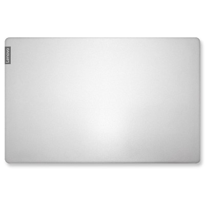 Lenovo xiaoxina Pro 13 2019 2020 LCD traseiro tampa superior tampa traseira Uma caixa de prata