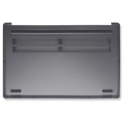 Lenovo xiaoxina Pro 13 2019 2020 fundo caso D cobre cinza