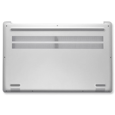 Lenovo xiaoxina Pro 13 2019 2020 fundo caso D tampa prata