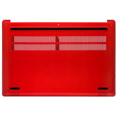 Lenovo xiaoxina Pro 13s fundo caso D cobre vermelho
