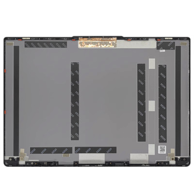 By Lenovo xiaoxin Pro 16 ARP8 IRH8 2023 LCD posteriore coperchio posteriore superiore coperchio posteriore at pcspare.com — Global Laptop Parts Center