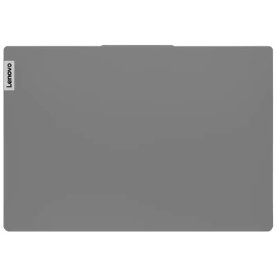 Lenovo xiaoxin Pro 16 ARP8 IRH8 2023 LCD posteriore coperchio posteriore superiore coperchio posteriore