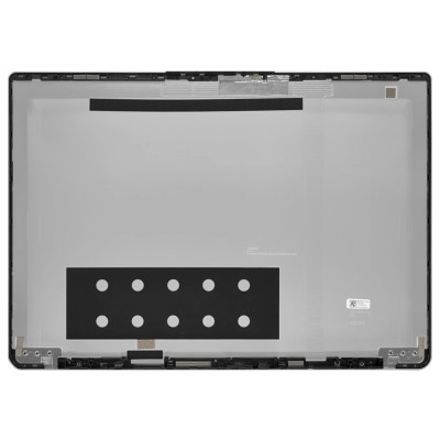 By Lenovo xiaoxin Pro16 ACH IHU 2022 LCD Rear tapa superior cubierta de espalda Una caja de plata at pcspare.com — Global Laptop Parts Center