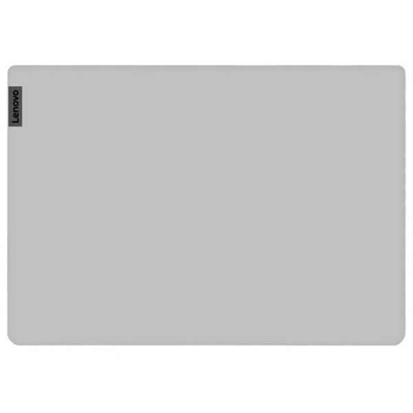 By Lenovo xiaoxin Pro16 ACH IHU 2022 LCD Rear tapa superior cubierta de espalda Una caja de plata at pcspare.com — Global Laptop Parts Center