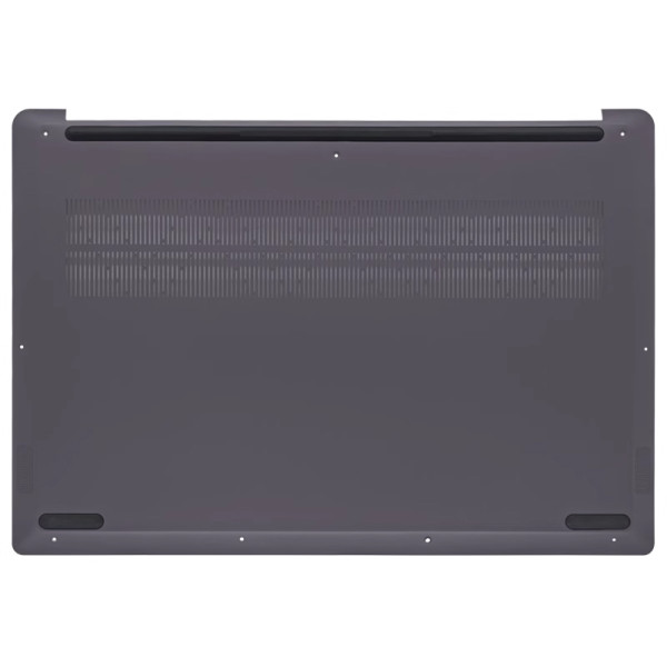 By Lenovo xiaoxin Pro16 ACH IHU 2022 нижний корпус D покрывает серым at pcspare.com — Global Laptop Parts Center